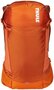 Рюкзак для походов Thule Capstone Men’s Hiking Pack на 32 литра в Оранжевый