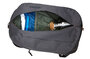 Рюкзак городской Thule Vea Backpack на 17 литров Синий