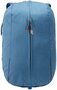 Рюкзак міський Thule Vea Backpack на 17 літрів Синій