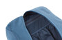 Рюкзак міський Thule Vea Backpack на 17 літрів Синій