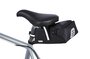 Thule Shield Seat Bag Large 1л сумка під сидушку велосипеда з нейлону чорна