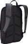 Рюкзак для ноутбука Thule EnRoute 18L Daypack (Black)