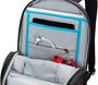 Рюкзак для ноутбука Thule EnRoute 18L Daypack (Black)