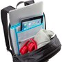 Рюкзак для ноутбука Thule EnRoute 18L Daypack (Mikado)