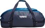 Спортивная сумка Thule Chasm 130L (Poseidon)