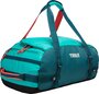 Thule Chasm 130 л дорожня сумка з брезенту Синій