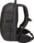 Thule Aspect DSLR Camera Backpack 34 л рюкзак для фотоапарату з нейлону чорний