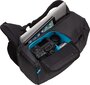 Thule Aspect DSLR Camera Backpack 34 л рюкзак для фотоаппарата из нейлона черный