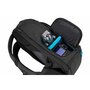 Thule Aspect DSLR Camera Backpack 34 л рюкзак для фотоаппарата из нейлона черный