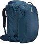 Туристичний жіночий рюкзак Thule Landmark Women&#039;s 60 літрів Синий