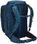 Туристичний жіночий рюкзак Thule Landmark Women&#039;s 60 літрів Синий
