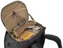 Туристический женский рюкзак Thule Landmark Women&#039;s 60 литров Бордовый