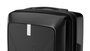 Малый чемодан Thule Revolve на 33 л из поликарбоната Черный