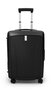 Thule Revolve 39 л чемодан из поликарбоната на 4-х колесах черный