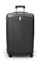Thule Revolve 63 л чемодан из поликарбоната на 4-х колесах темно-серый