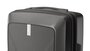 Thule Revolve 63 л чемодан из поликарбоната на 4-х колесах темно-серый