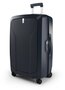 Thule Revolve 63 л чемодан из поликарбоната на 4-х колесах темно-синий