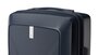 Thule Revolve 63 л чемодан из поликарбоната на 4-х колесах темно-синий