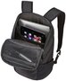 Рюкзак для города Thule EnRoute Backpack на 14 литров черный