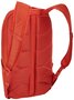 Рюкзак для города Thule EnRoute Backpack на 14 литров красный