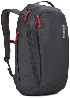 Рюкзак для міста Thule EnRoute 23L Backpack Темно-Сірий