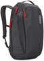 Рюкзак для города Thule EnRoute 23L Backpack Темно-Серый
