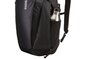 Рюкзак для города Thule EnRoute 23L Backpack Темно-Серый
