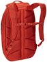 Рюкзак для города Thule EnRoute 23L Backpack Оранжевый