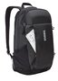Рюкзак для ноутбука Thule EnRoute 18L Backpack (Rooibos)