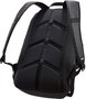 Рюкзак для ноутбука Thule EnRoute 18L Backpack (Rooibos)