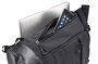 Рюкзак для ноутбука Thule Paramount 24L Latte