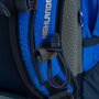 Highlander Expedition 85 л рюкзак туристический из нейлона синий
