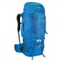 Vango Sherpa 60:70 л рюкзак туристический из полиэстера синий