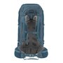 Рюкзак туристический Granite Gear Lutsen 45 L/XL Basalt/Rodin
