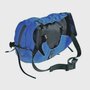 Рюкзак туристический Granite Gear Nimbus Trace Access 70/64 Sh Blue/Moonmist
