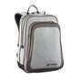 Caribee Freshwater 30 л міський рюкзак для ноутбука з поліестеру бронзовий