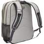 Caribee Freshwater 30 л міський рюкзак для ноутбука з поліестеру бронзовий
