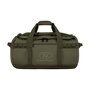 Highlander Storm Kitbag 45 сумка-рюкзак з поліестеру оливковий