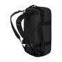 Highlander Storm Kitbag 45 сумка-рюкзак из полиэстера черный