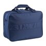 Travelite ARONA 22 л дорожная сумка из полиэстера синяя