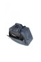 Travelite Madeira 30 л дорожня сумка з полІестеру синя