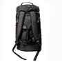 Epic Dynamik Gearbag 60 л сумка-рюкзак из полиэстера черная