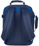 CabinZero Classic 36 л сумка-рюкзак з поліестеру синя