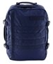 CabinZero Military 44 л сумка-рюкзак из нейлона синяя