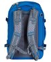 CabinZero ADV Pro 32 л сумка-рюкзак из нейлона синяя