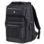 Victorinox Travel Architecture Urban Rath 28 л рюкзак для ноутбука из полиэстера черный