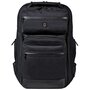Victorinox Travel Architecture Urban Rath 28 л рюкзак для ноутбука из полиэстера черный