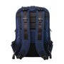 Victorinox Travel Architecture Urban Rath 28 л рюкзак для ноутбука з поліестеру синій