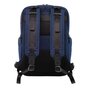 Victorinox Travel Architecture Urban Corbusier 26 л рюкзак для ноутбука з поліестеру синій