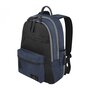 Victorinox Travel Altmont 3.0 Standard 20 л рюкзак з поліестеру синій